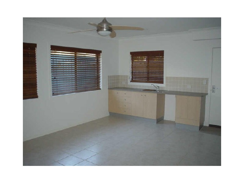 68 Massinger Street, Byron Bay NSW 2481