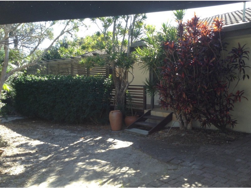 19 Scott Street, Byron Bay NSW 2481