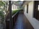 19 Scott Street, Byron Bay NSW 2481