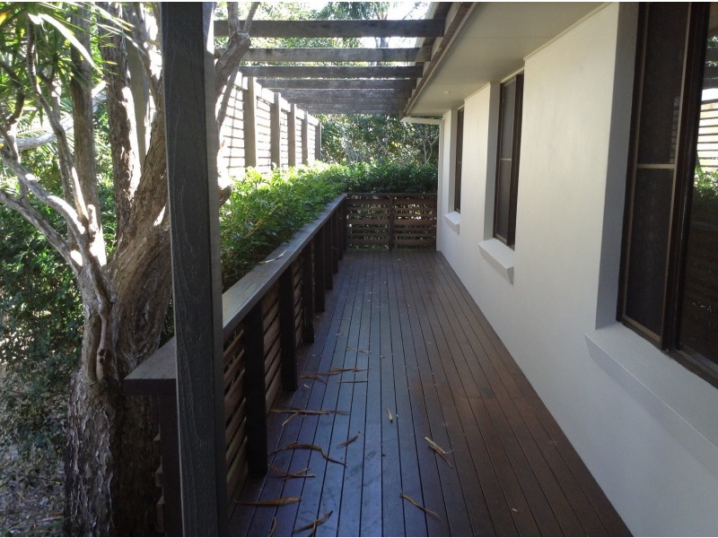 19 Scott Street, Byron Bay NSW 2481
