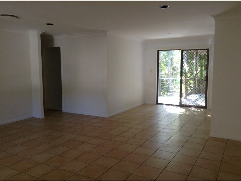 19 Scott Street, Byron Bay NSW 2481