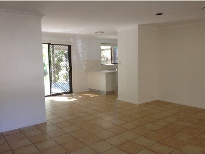 19 Scott Street, Byron Bay NSW 2481