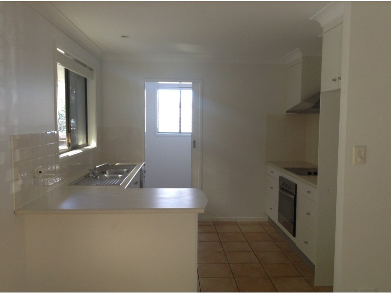 19 Scott Street, Byron Bay NSW 2481