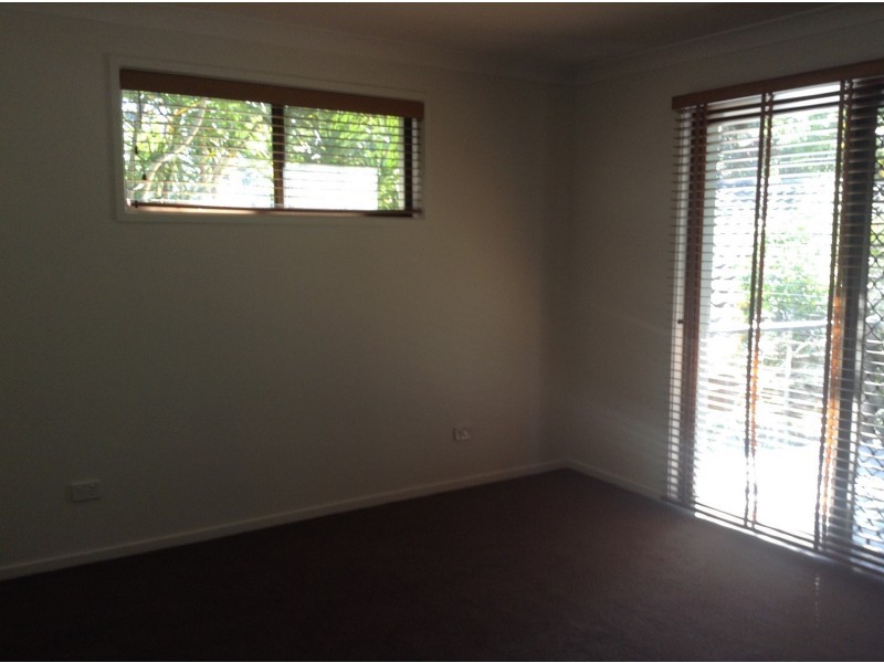 19 Scott Street, Byron Bay NSW 2481