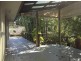19 Scott Street, Byron Bay NSW 2481