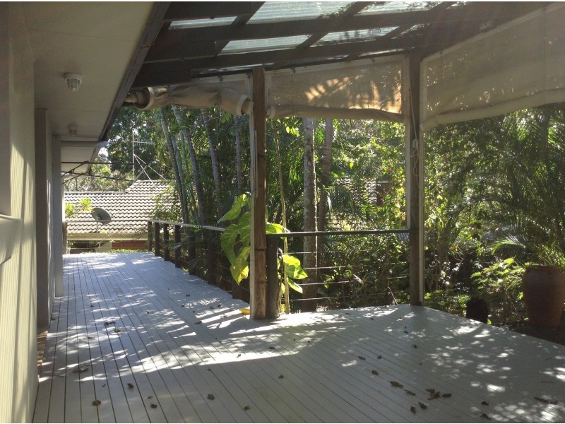 19 Scott Street, Byron Bay NSW 2481