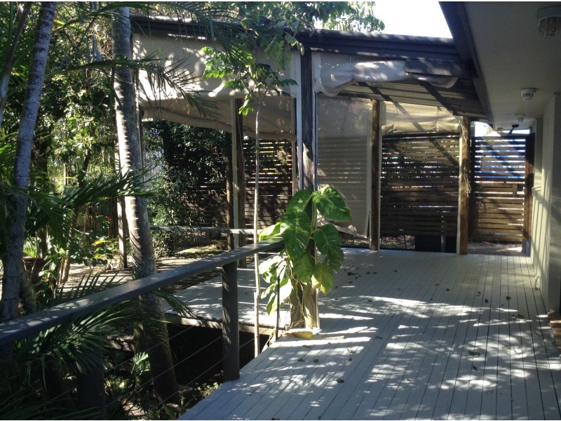 19 Scott Street, Byron Bay NSW 2481