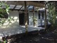19 Scott Street, Byron Bay NSW 2481
