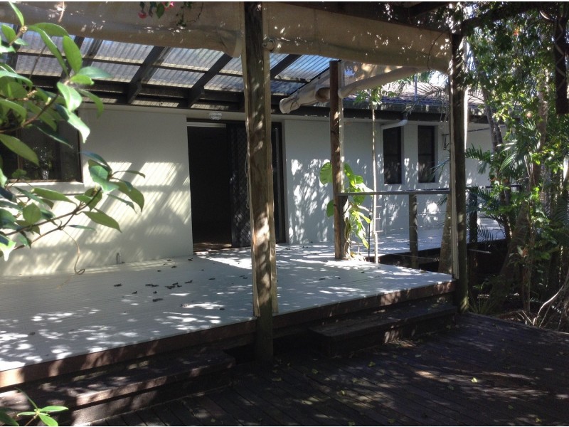 19 Scott Street, Byron Bay NSW 2481