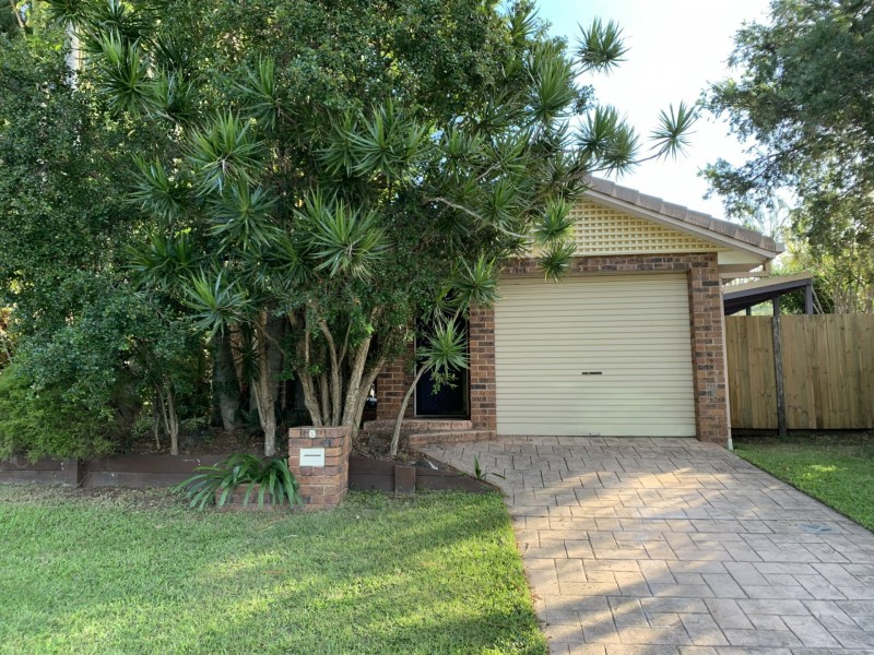 1 Oak Court, Suffolk Park NSW 2481