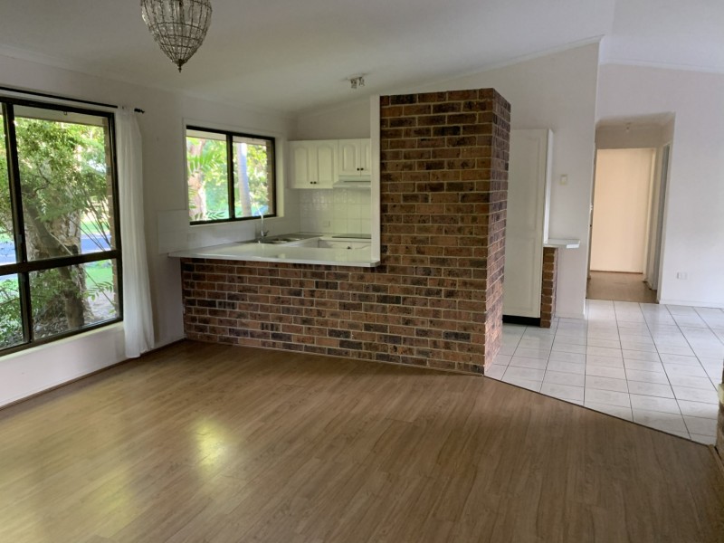 1 Oak Court, Suffolk Park NSW 2481