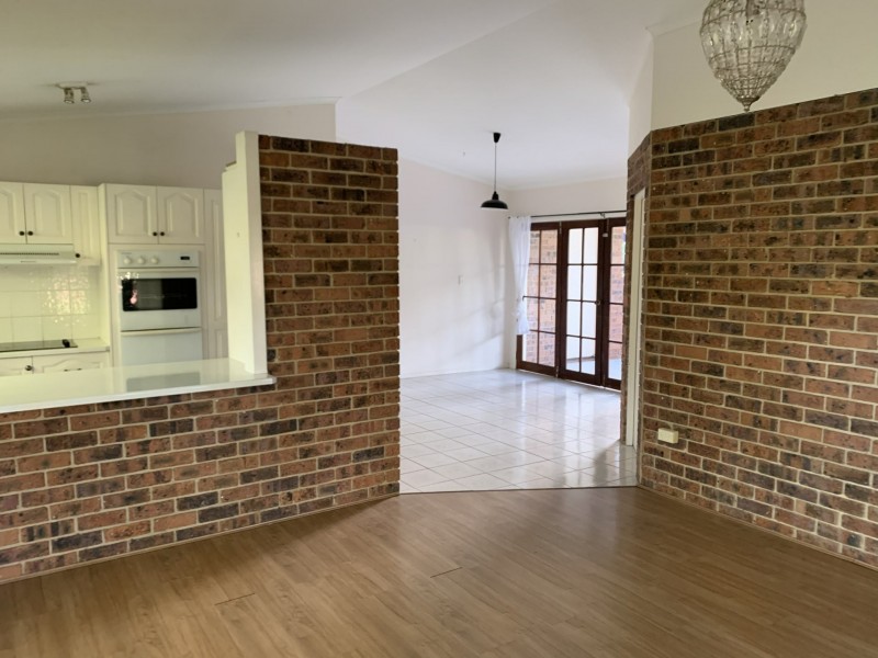 1 Oak Court, Suffolk Park NSW 2481