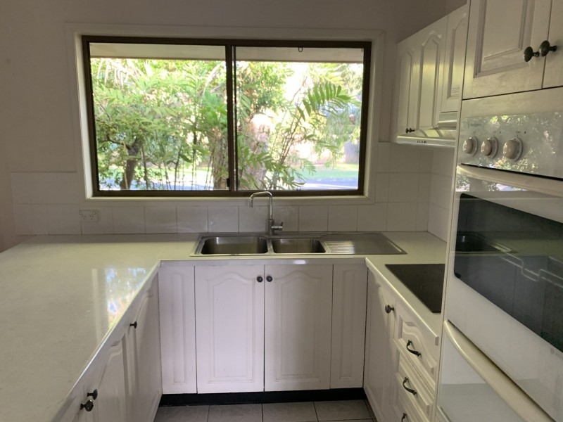 1 Oak Court, Suffolk Park NSW 2481