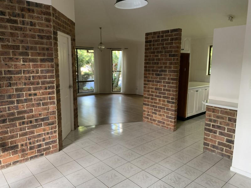 1 Oak Court, Suffolk Park NSW 2481