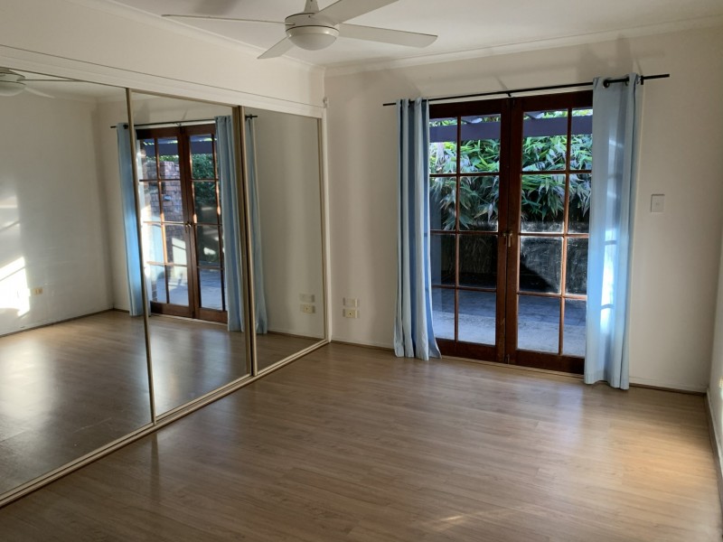 1 Oak Court, Suffolk Park NSW 2481