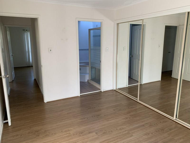 1 Oak Court, Suffolk Park NSW 2481