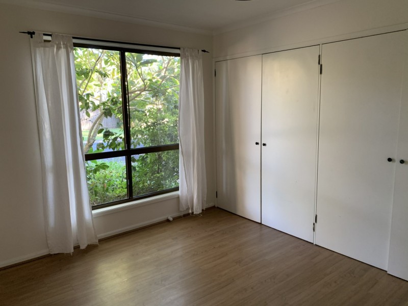 1 Oak Court, Suffolk Park NSW 2481