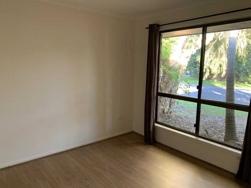 1 Oak Court, Suffolk Park NSW 2481