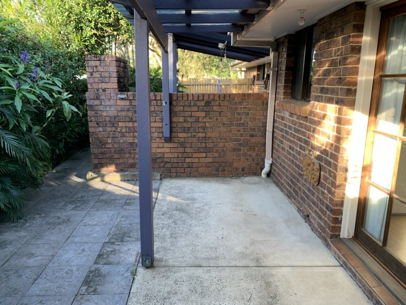 1 Oak Court, Suffolk Park NSW 2481