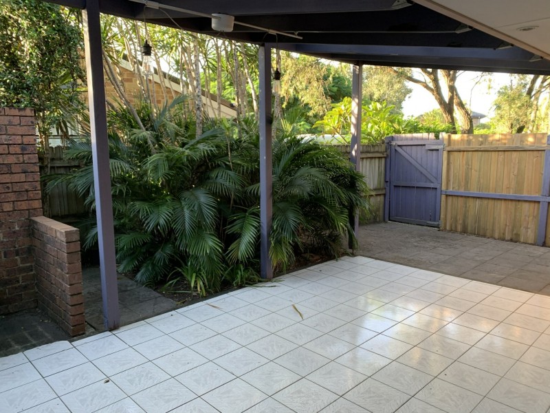 1 Oak Court, Suffolk Park NSW 2481