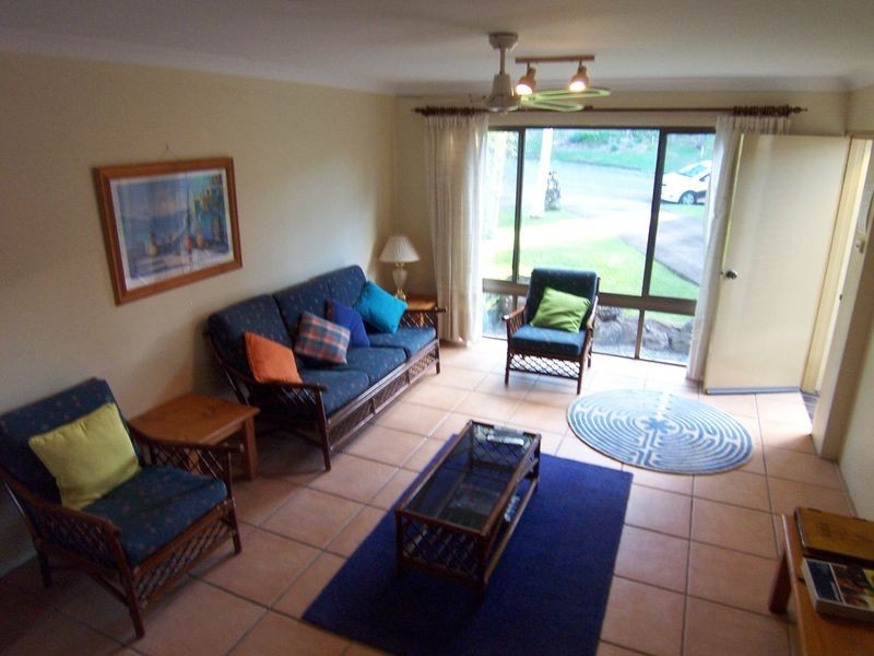 1/13 Evans Street, Byron Bay NSW 2481