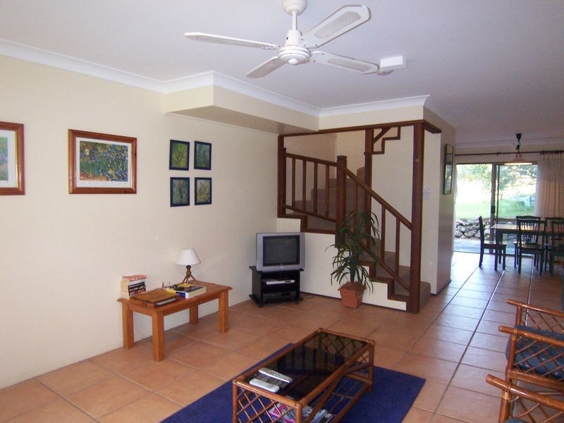 1/13 Evans Street, Byron Bay NSW 2481