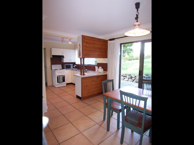 1/13 Evans Street, Byron Bay NSW 2481