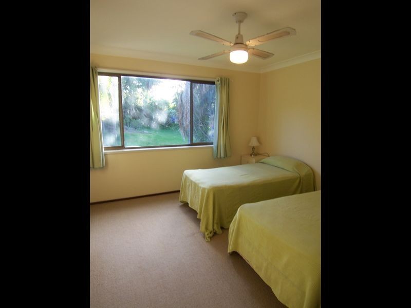 1/13 Evans Street, Byron Bay NSW 2481