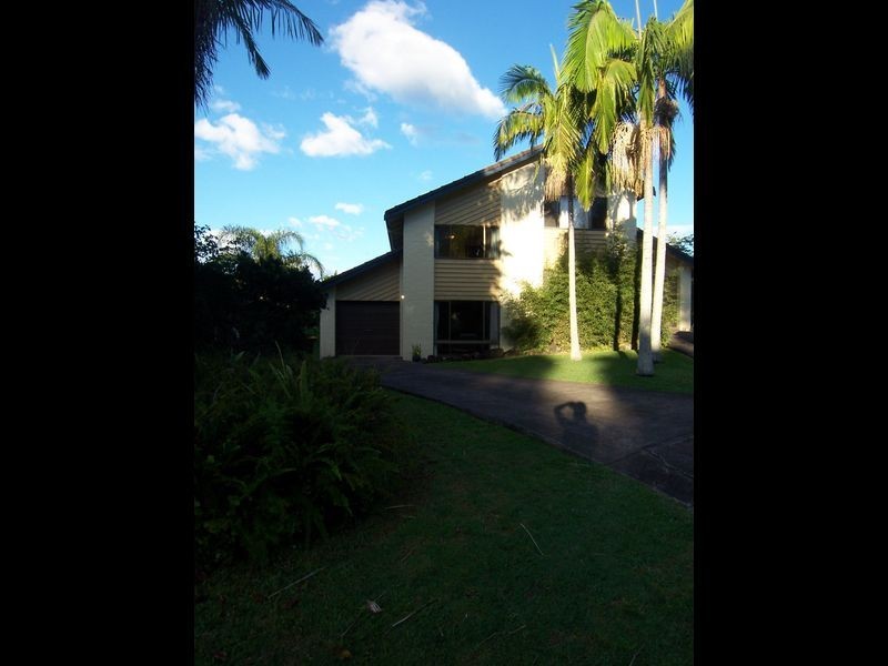 1/13 Evans Street, Byron Bay NSW 2481