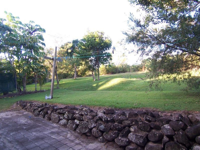 1/13 Evans Street, Byron Bay NSW 2481