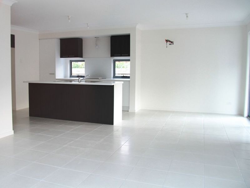8a Belongil Crescent, Byron Bay NSW 2481