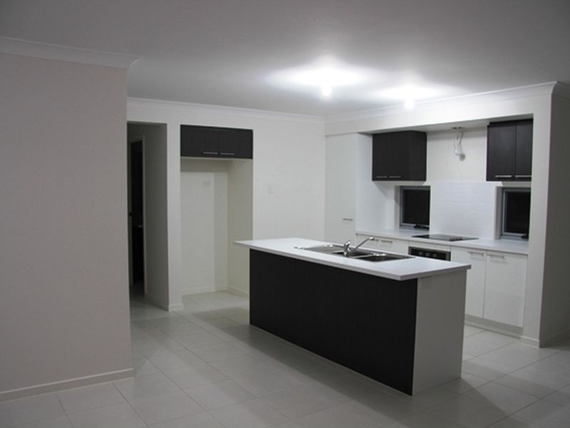 8a Belongil Crescent, Byron Bay NSW 2481