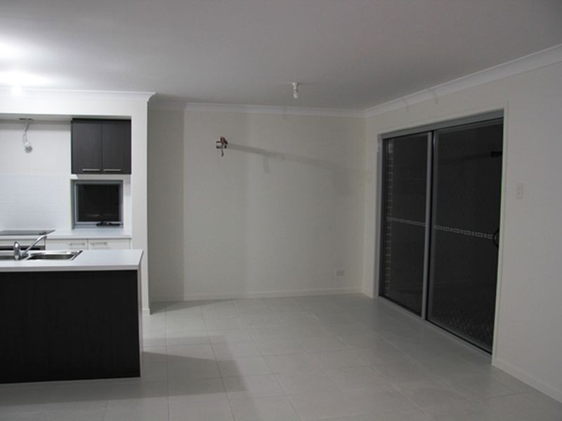 8a Belongil Crescent, Byron Bay NSW 2481