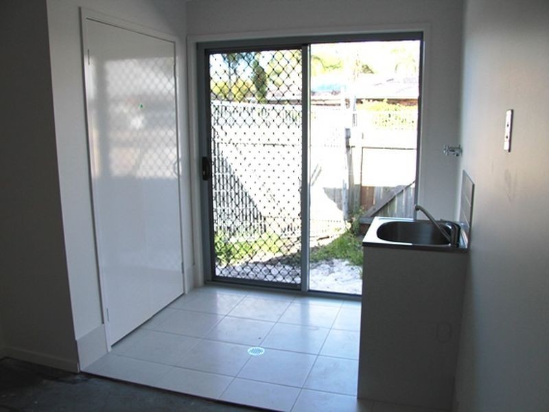 8a Belongil Crescent, Byron Bay NSW 2481
