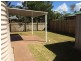 8a Belongil Crescent, Byron Bay NSW 2481