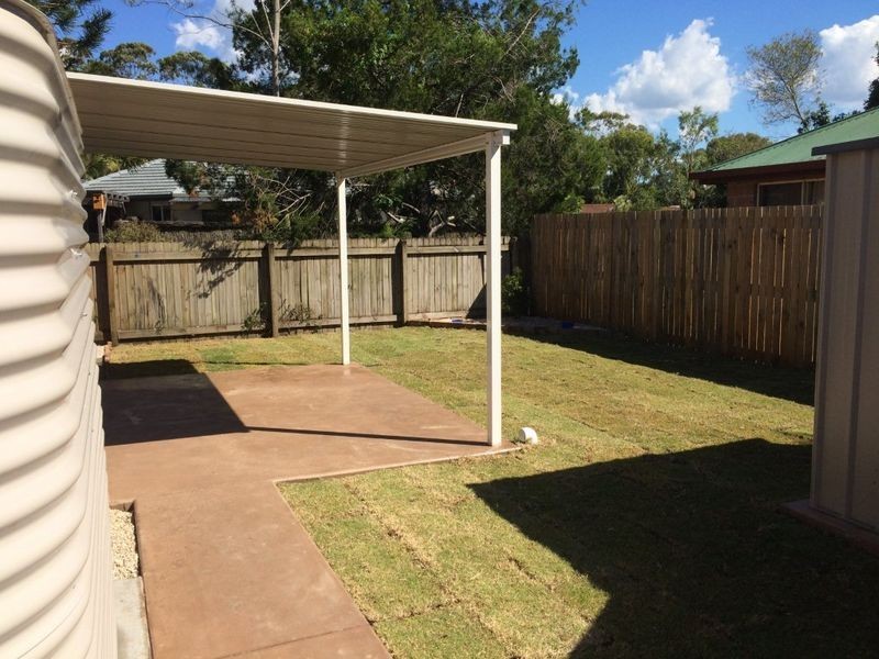 8a Belongil Crescent, Byron Bay NSW 2481