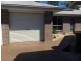 8a Belongil Crescent, Byron Bay NSW 2481