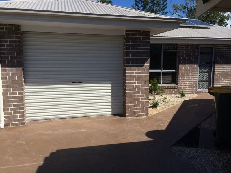 8a Belongil Crescent, Byron Bay NSW 2481