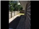 8a Belongil Crescent, Byron Bay NSW 2481