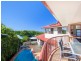 39 Redgum Place, Byron Bay NSW 2481