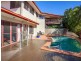 39 Redgum Place, Byron Bay NSW 2481