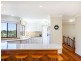 39 Redgum Place, Byron Bay NSW 2481