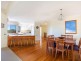 39 Redgum Place, Byron Bay NSW 2481
