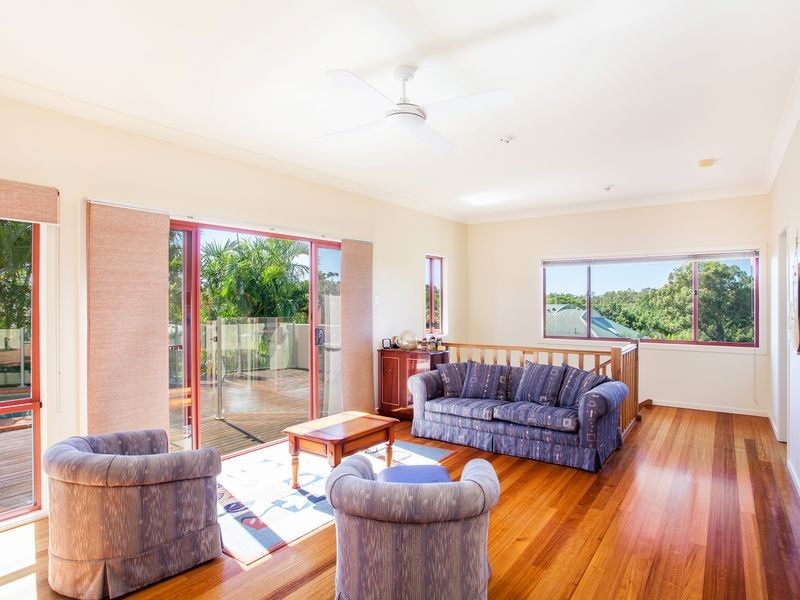 39 Redgum Place, Byron Bay NSW 2481