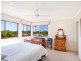 39 Redgum Place, Byron Bay NSW 2481