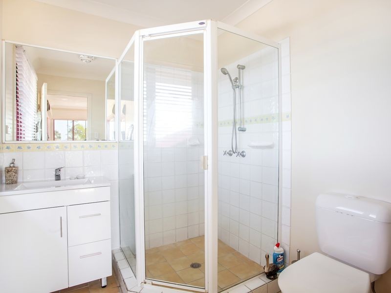 39 Redgum Place, Byron Bay NSW 2481