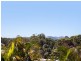 39 Redgum Place, Byron Bay NSW 2481