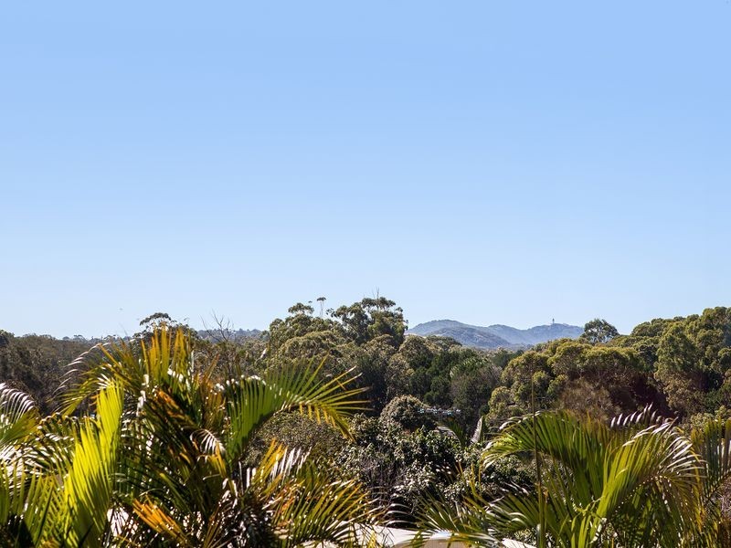 39 Redgum Place, Byron Bay NSW 2481