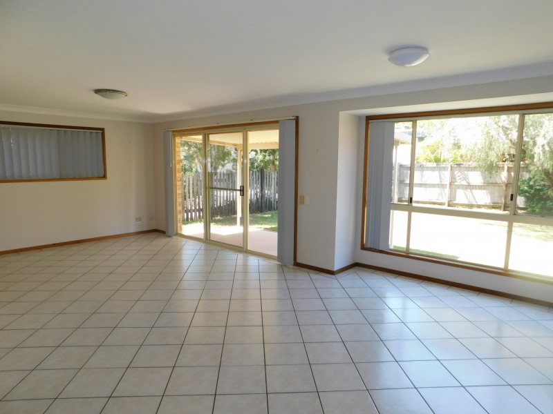 Unit 2/17 Julian Rocks Drive, Byron Bay NSW 2481