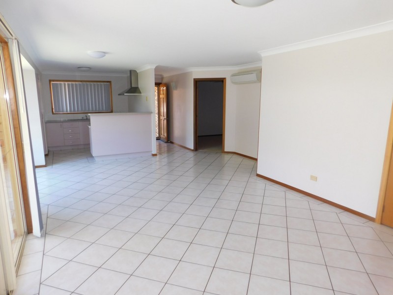 Unit 2/17 Julian Rocks Drive, Byron Bay NSW 2481